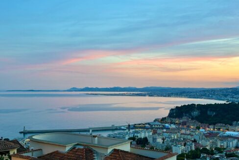 904329b5-99b5-46a5-9718-f83bb8774d9a