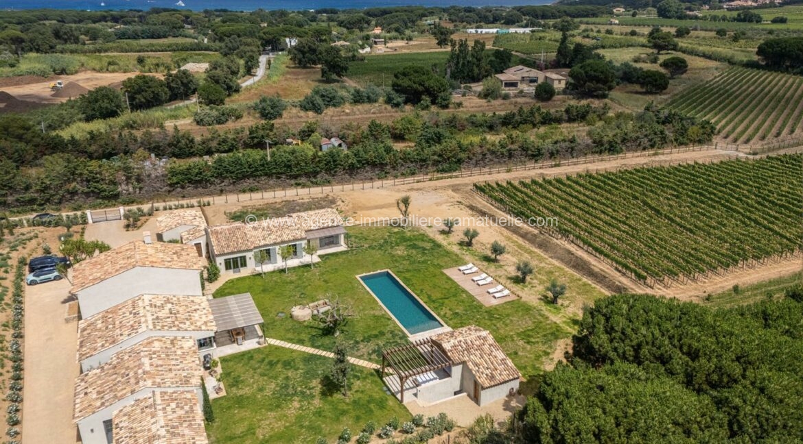 9198472e-aa85-42df-894c-840a53d2d4bd