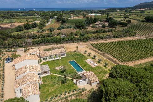 9198472e-aa85-42df-894c-840a53d2d4bd