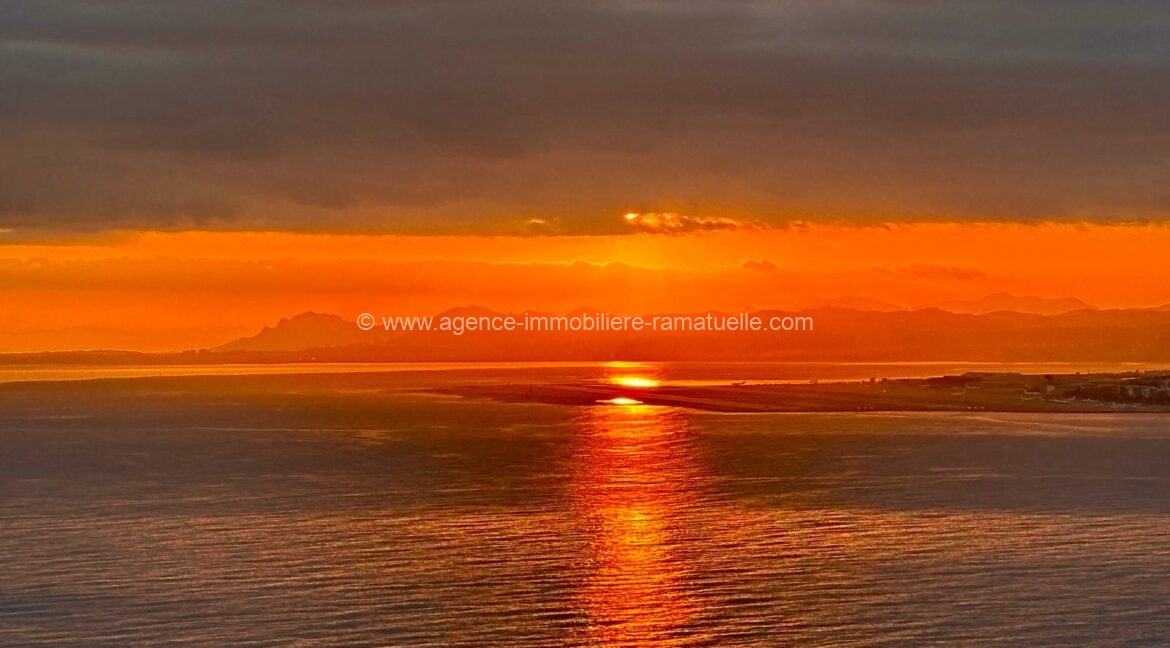 98e8083a-2823-4653-9303-a7be8aaf00f1