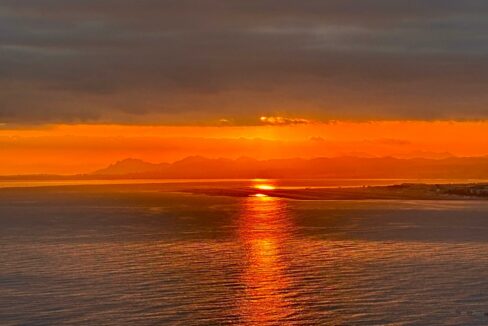 98e8083a-2823-4653-9303-a7be8aaf00f1