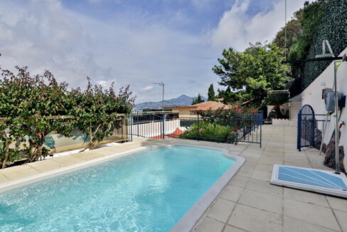 Acces piscine Mont Boron (11)