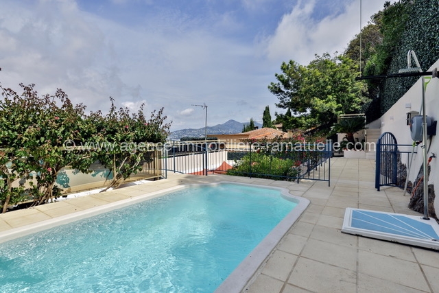 Acces piscine Mont Boron (11)