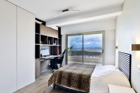 Chb 2 Mont Boron (32)