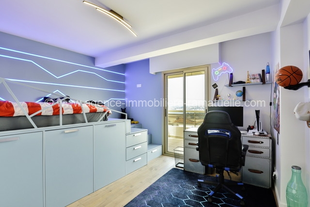 Chb 3 Mont Boron (33)