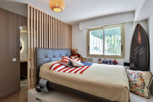 Chb 4 Mont Boron (36)