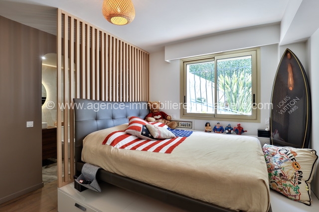 Chb 4 Mont Boron (36)