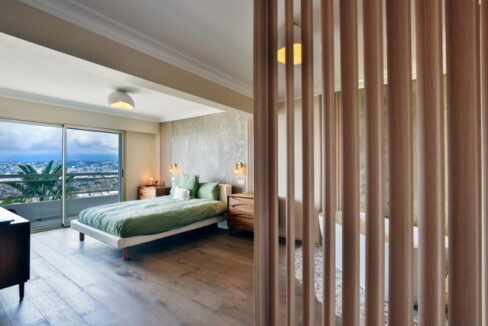 Chb Master Mont Boron (28)