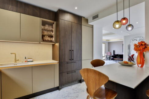 Cuisine 2 Mont Boron (27)