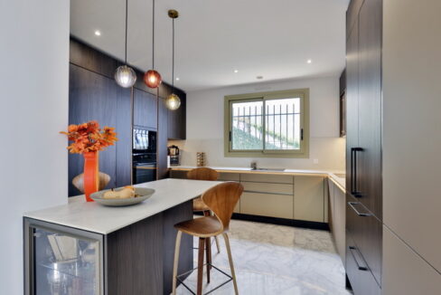 Cuisine Mont Boron (24)