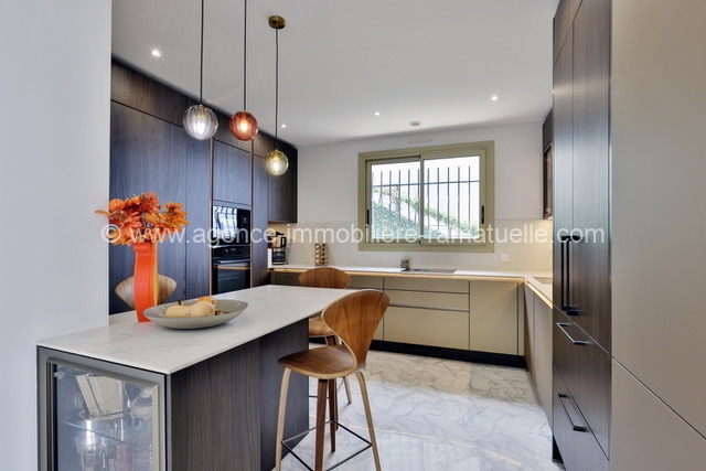 Cuisine Mont Boron (24)