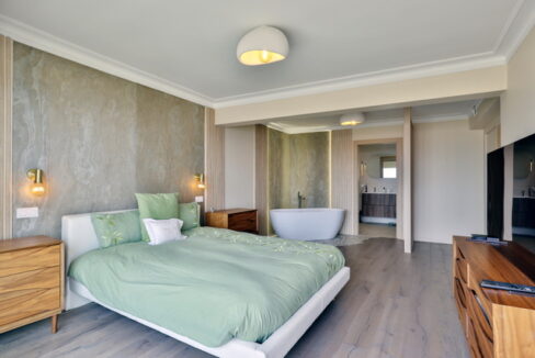 Master room SdB Mont Boron (30)