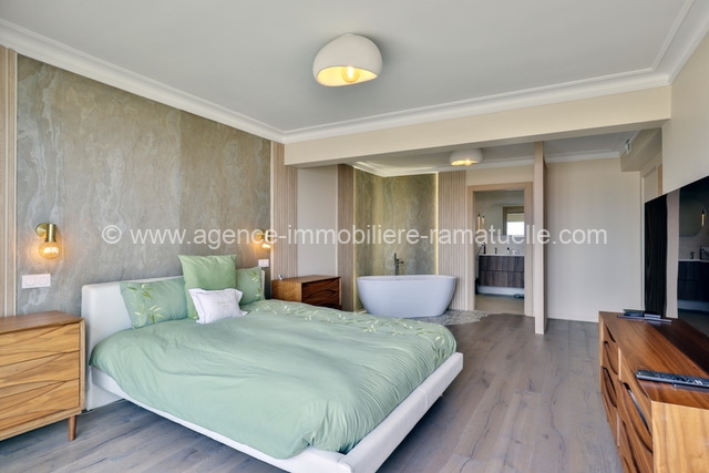 Master room SdB Mont Boron (30)