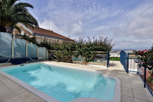 Piscine Mont Boron (10)