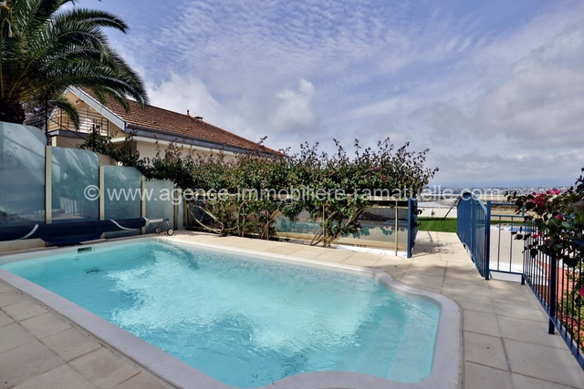 Piscine Mont Boron (10)