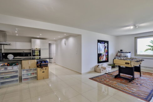 RdC salle de jeu : salonMont Boron (1)