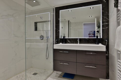 S d B Chb 2 et 3 Mont Boron (38)