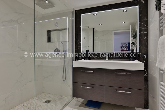 S d B Chb 2 et 3 Mont Boron (38)