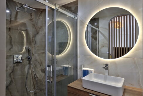 SdB Chb 4 Mont Boron (37)