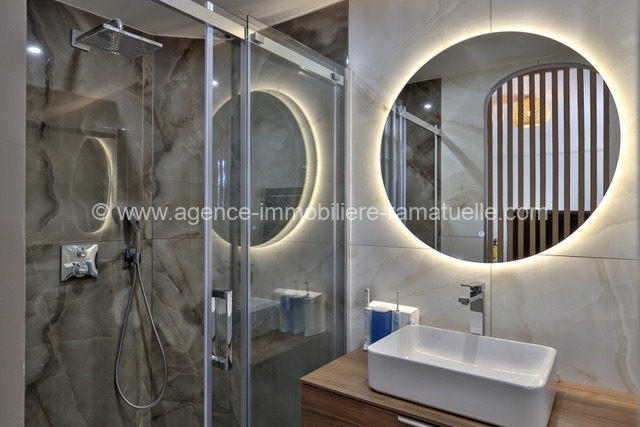 SdB Chb 4 Mont Boron (37)