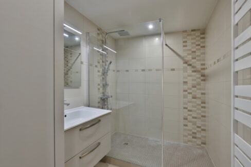 SdB RdC NICE Mont Boron (2)