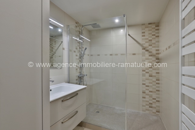 SdB RdC NICE Mont Boron (2)