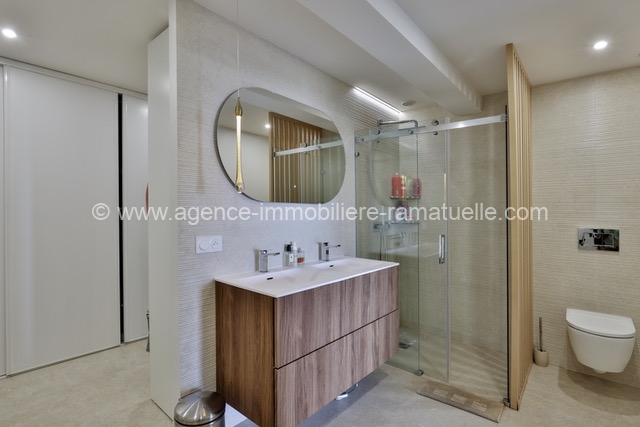 SdB master Mont Boron (31)