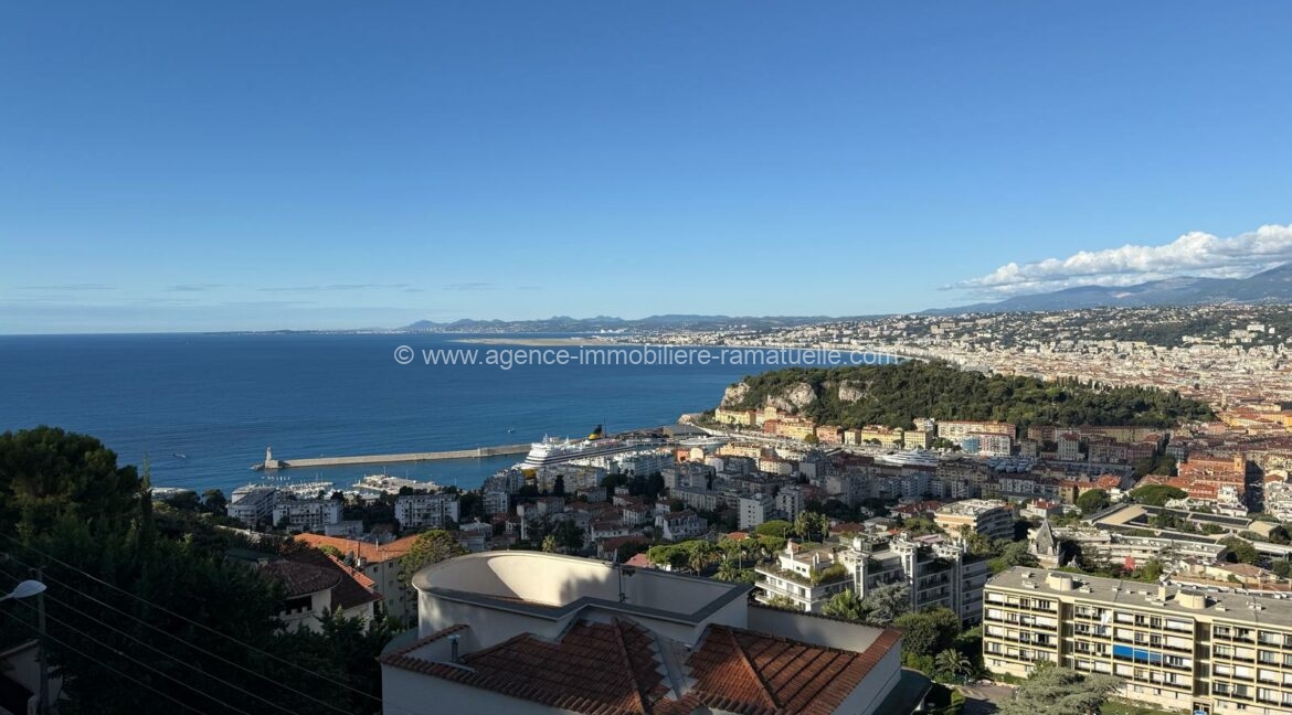 a75bc3c8-e09c-4b76-a071-88ec92ece6df