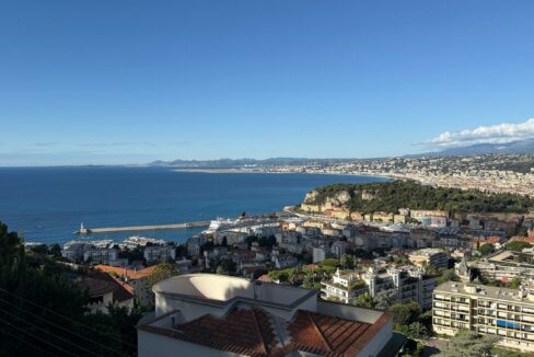 a75bc3c8-e09c-4b76-a071-88ec92ece6df