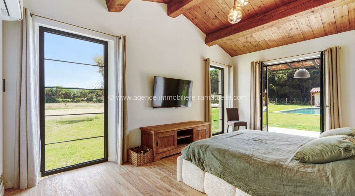 d9784868-14b1-4210-bb9a-28f78e48ecc3