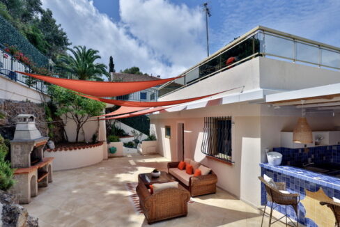 ext 3e Mont Boron (8)