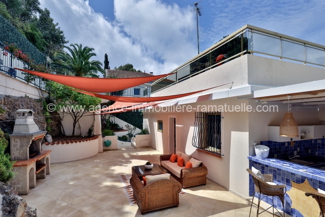 ext 3e Mont Boron (8)