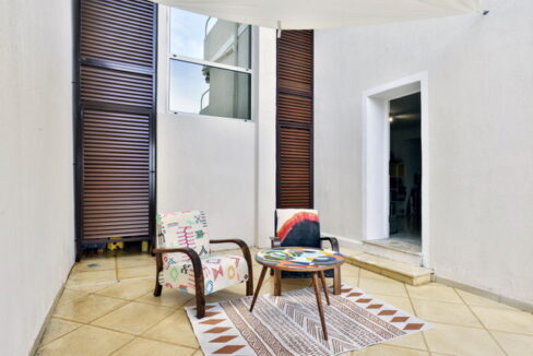 ext RdC Mont Boron (4)