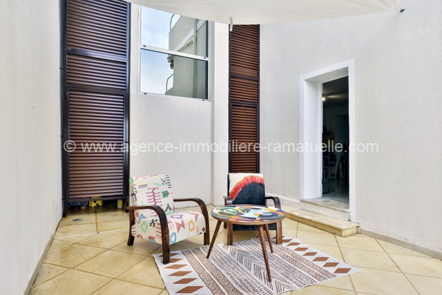 ext RdC Mont Boron (4)