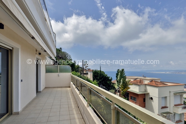 terrasse 2e Mont Boron (35)