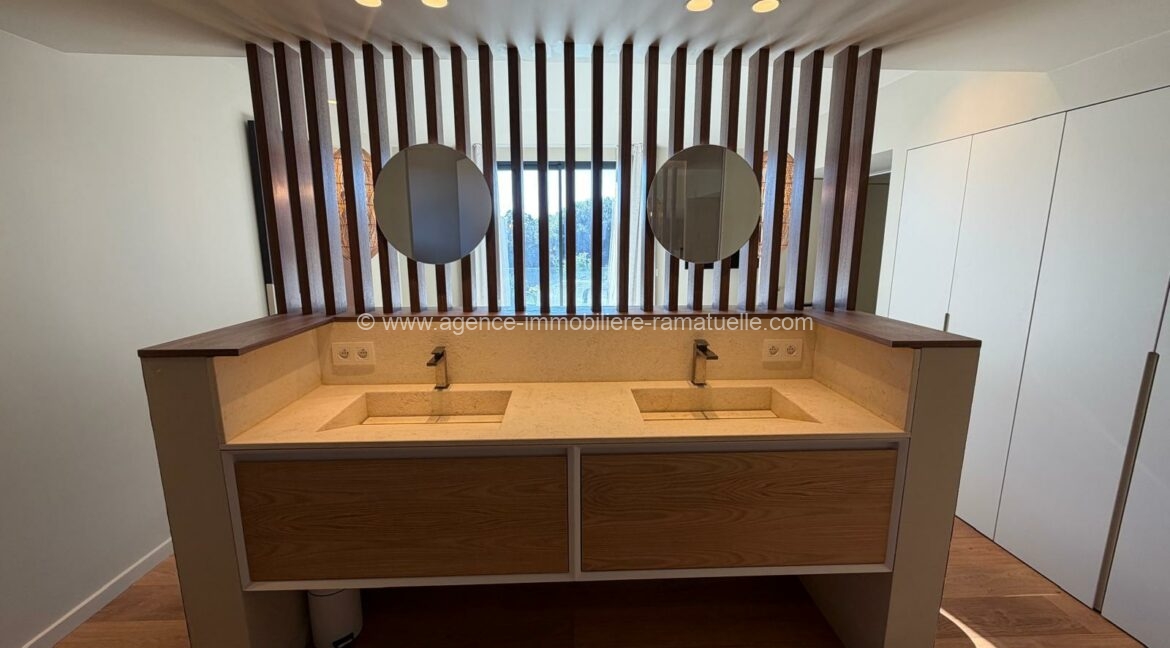 00248706-51d5-4b5d-9e45-e1c9c8163ccf