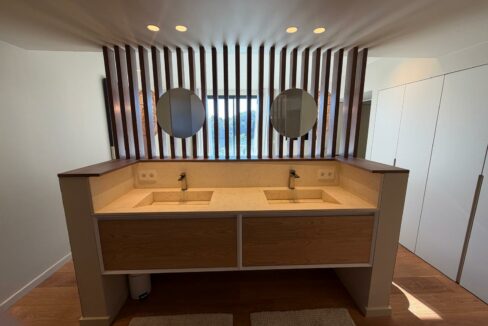 00248706-51d5-4b5d-9e45-e1c9c8163ccf