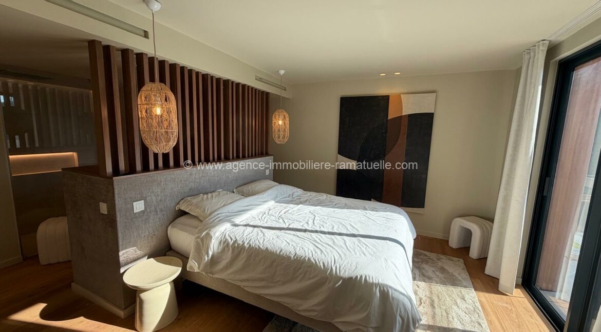 09feb763-42ae-4b63-96be-c2d258c71c73