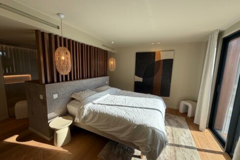 09feb763-42ae-4b63-96be-c2d258c71c73