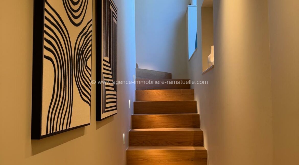 0d029172-e242-45ee-862b-5227c06993c1