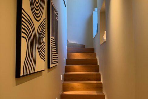 0d029172-e242-45ee-862b-5227c06993c1