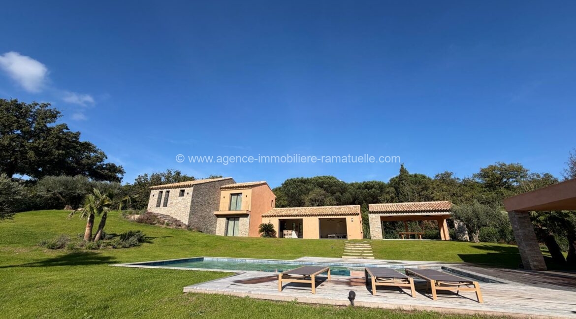 1c90899a-fbc3-4bb9-bea8-52e18b74fea9