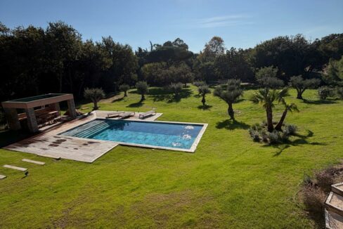 324adbae-d61f-497c-b4c3-a1eee6a1f1f2