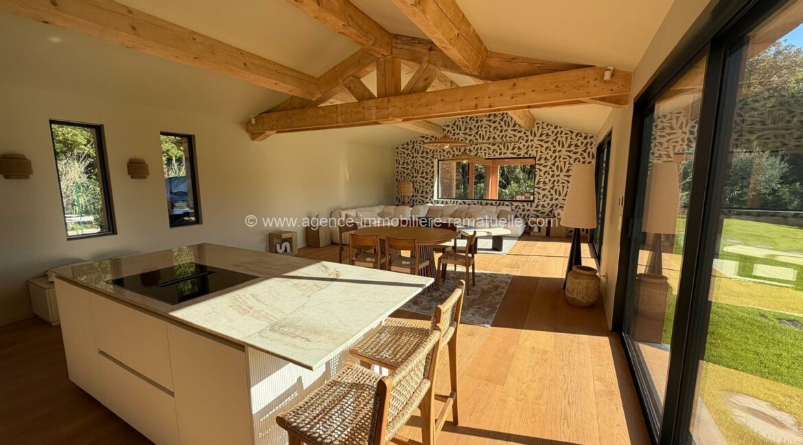 369bdcf5-7bb6-49fa-9e24-0423eb245af2