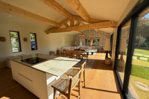 369bdcf5-7bb6-49fa-9e24-0423eb245af2