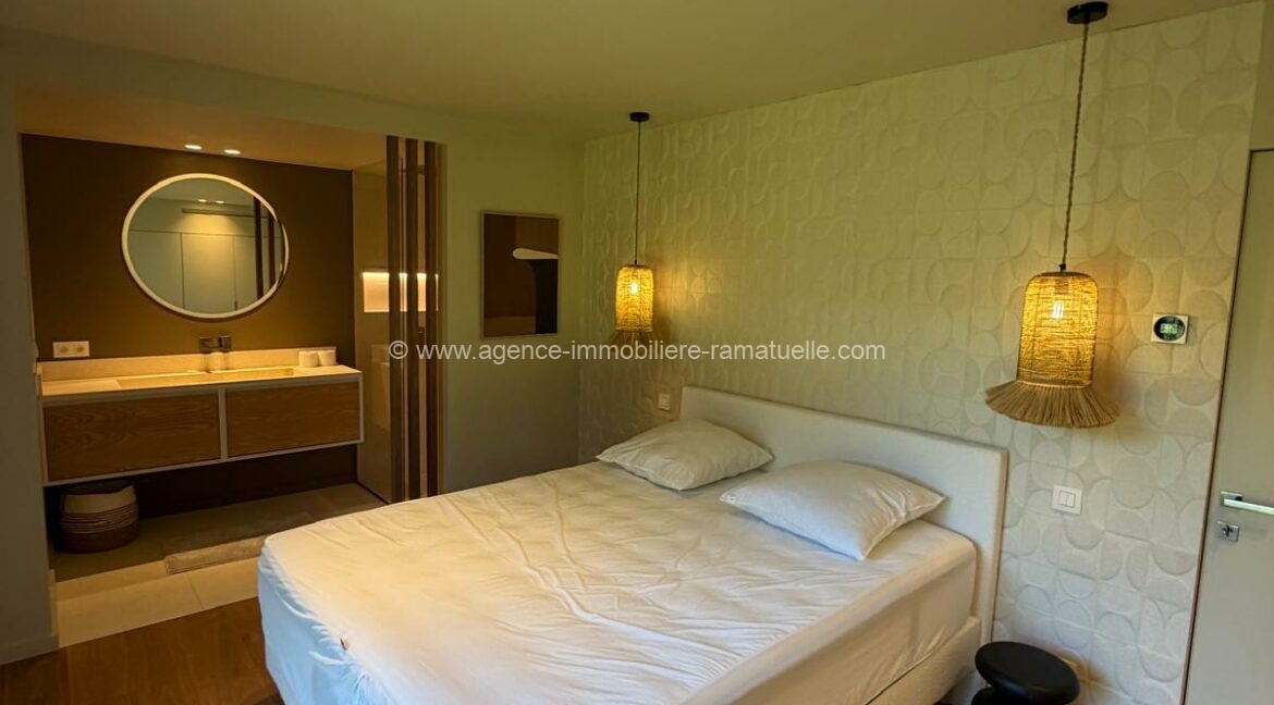 3dde0ad8-15f6-4e40-85ed-eb2fbabc2bc6