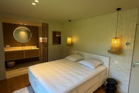 3dde0ad8-15f6-4e40-85ed-eb2fbabc2bc6