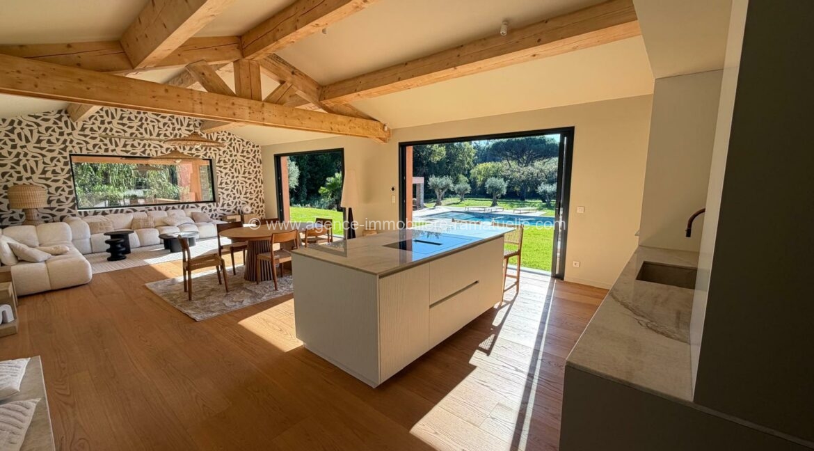 456bdf64-104d-46b4-a2dd-006bfe882c1c