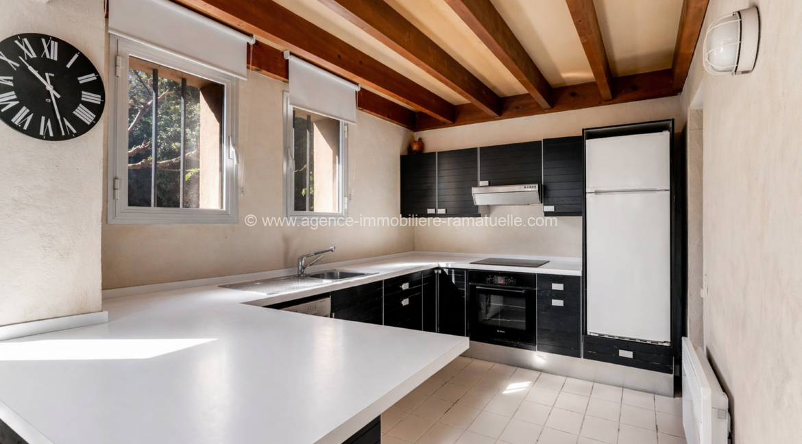 DJI_20260416111611_0617_D copie