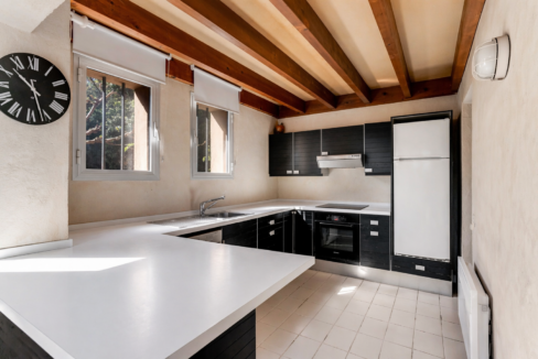 DJI_20260416111611_0617_D copie